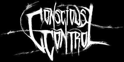 logo Conscious Control